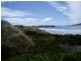 30 Thompson Way, Clifton Beach TAS 7020
