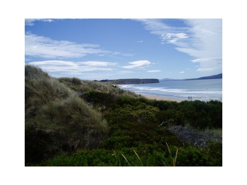 30 Thompson Way, Clifton Beach TAS 7020