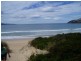 30 Thompson Way, Clifton Beach TAS 7020
