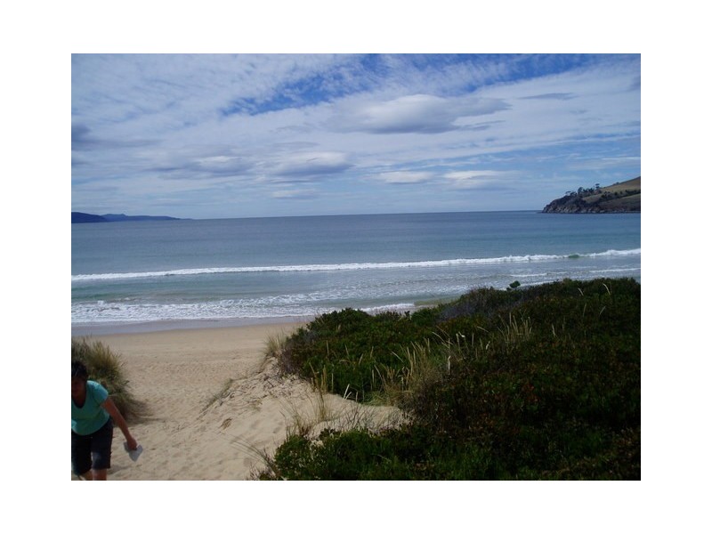 30 Thompson Way, Clifton Beach TAS 7020