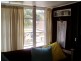 30 Thompson Way, Clifton Beach TAS 7020