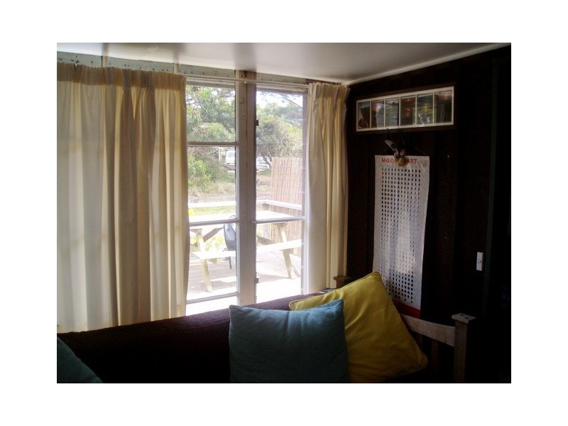 30 Thompson Way, Clifton Beach TAS 7020