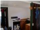 30 Thompson Way, Clifton Beach TAS 7020