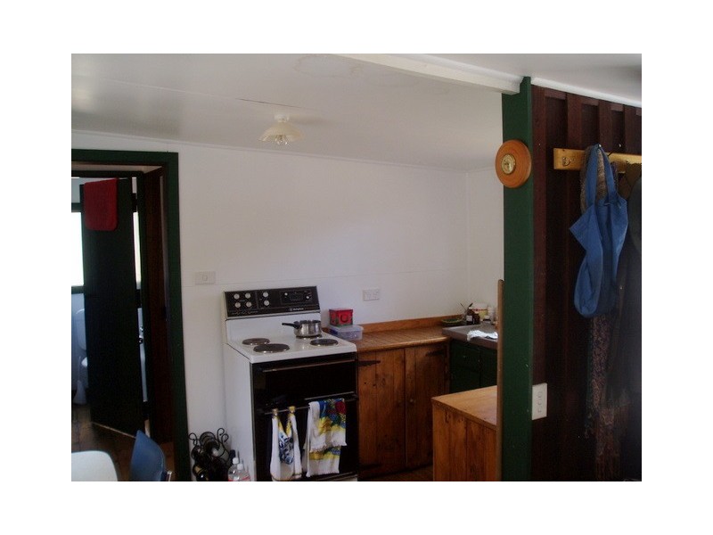 30 Thompson Way, Clifton Beach TAS 7020