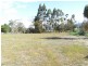 Lot 2 Inkerman Street, Triabunna TAS 7190