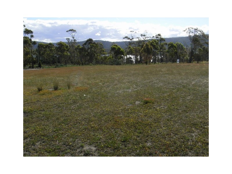 Lot 2 Inkerman Street, Triabunna TAS 7190