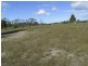 Lot 2 Inkerman Street, Triabunna TAS 7190
