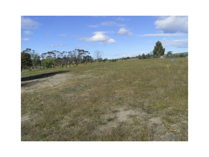 Lot 2 Inkerman Street, Triabunna TAS 7190