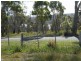 Lot 2 Inkerman Street, Triabunna TAS 7190