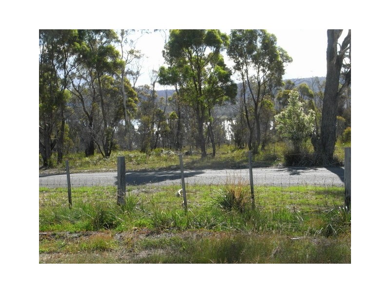 Lot 2 Inkerman Street, Triabunna TAS 7190