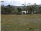 Lot 2 Inkerman Street, Triabunna TAS 7190