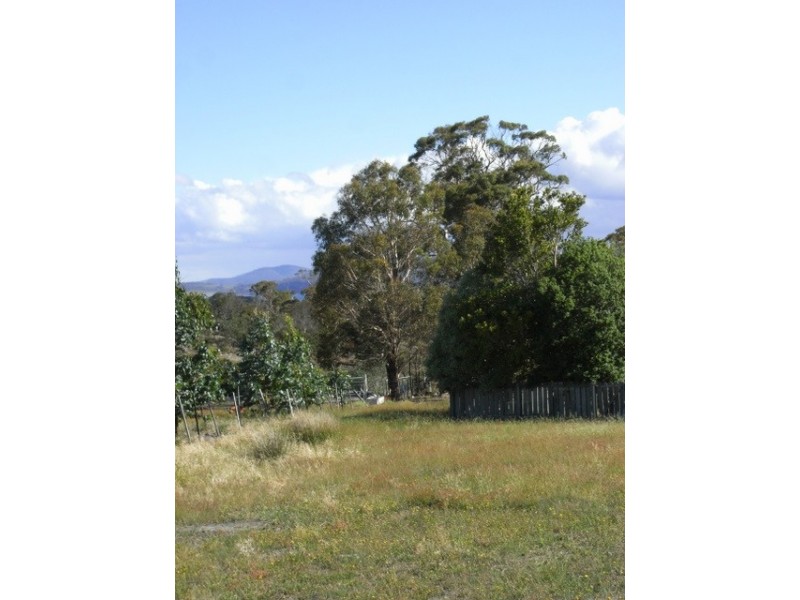 Lot 2 Inkerman Street, Triabunna TAS 7190
