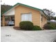 3, 4 and 5/19 Croesus Court, Lindisfarne TAS 7015