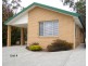3, 4 and 5/19 Croesus Court, Lindisfarne TAS 7015
