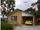 3, 4 and 5/19 Croesus Court, Lindisfarne TAS 7015