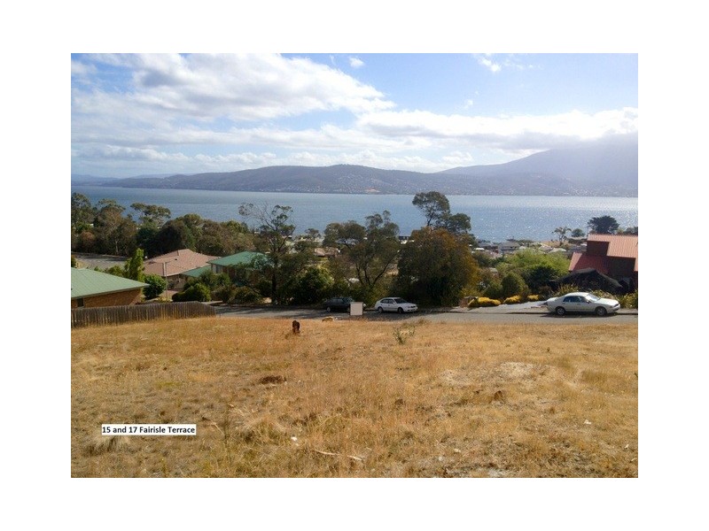 17 Fairisle Terrace, Howrah TAS 7018