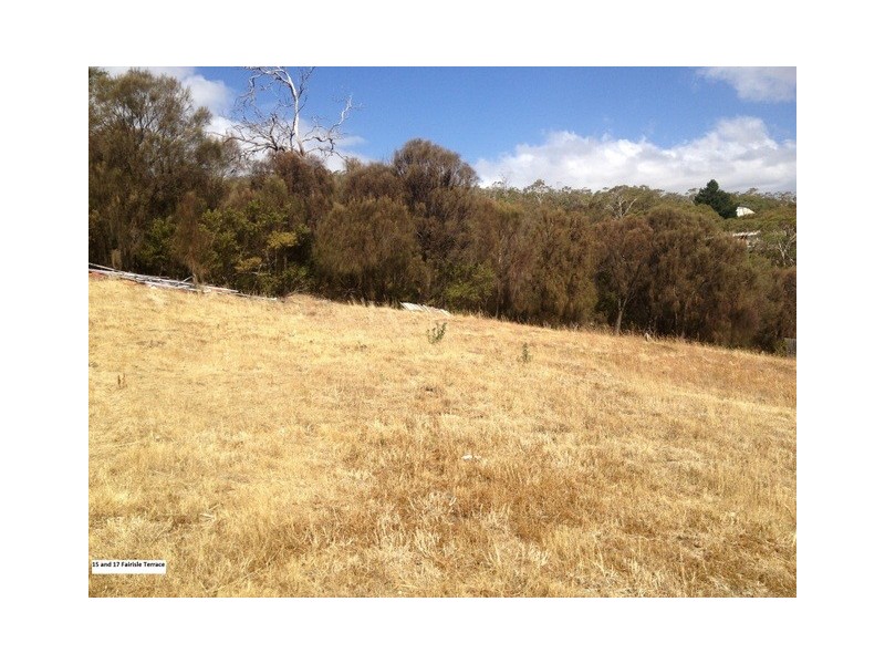 17 Fairisle Terrace, Howrah TAS 7018