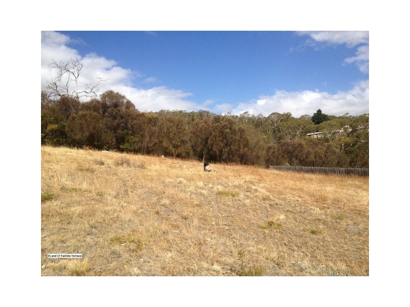 17 Fairisle Terrace, Howrah TAS 7018