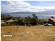 17 Fairisle Terrace, Howrah TAS 7018