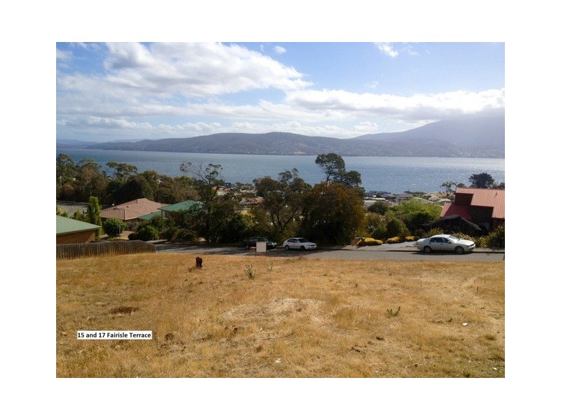 17 Fairisle Terrace, Howrah TAS 7018