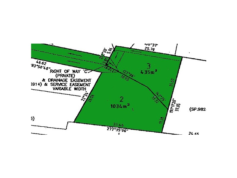 107 and 107A Cambridge Road, Bellerive TAS 7018