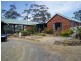 0 Apollo Bay Road, North Bruny, Bruny Island TAS 7150