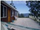 0 Apollo Bay Road, North Bruny, Bruny Island TAS 7150