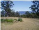 0 Apollo Bay Road, North Bruny, Bruny Island TAS 7150