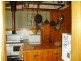 0 Apollo Bay Road, North Bruny, Bruny Island TAS 7150