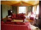 0 Apollo Bay Road, North Bruny, Bruny Island TAS 7150