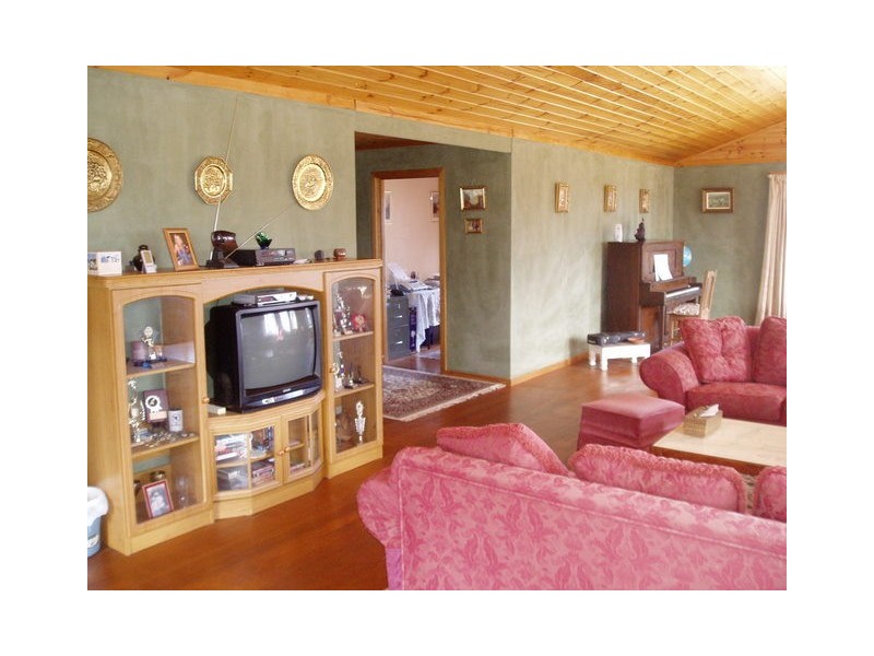 0 Apollo Bay Road, North Bruny, Bruny Island TAS 7150