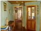 0 Apollo Bay Road, North Bruny, Bruny Island TAS 7150