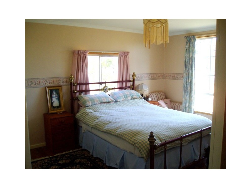 0 Apollo Bay Road, North Bruny, Bruny Island TAS 7150