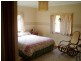 0 Apollo Bay Road, North Bruny, Bruny Island TAS 7150