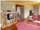 0 Apollo Bay Road, North Bruny, Bruny Island TAS 7150