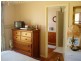 0 Apollo Bay Road, North Bruny, Bruny Island TAS 7150