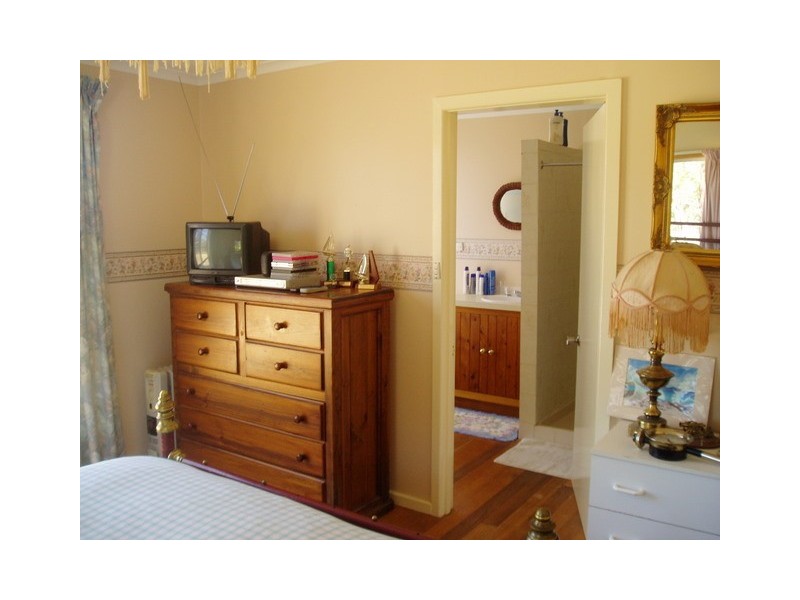 0 Apollo Bay Road, North Bruny, Bruny Island TAS 7150
