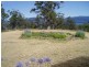 0 Apollo Bay Road, North Bruny, Bruny Island TAS 7150