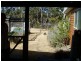 0 Apollo Bay Road, North Bruny, Bruny Island TAS 7150