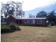 0 Apollo Bay Road, North Bruny, Bruny Island TAS 7150