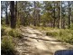 0 Apollo Bay Road, North Bruny, Bruny Island TAS 7150