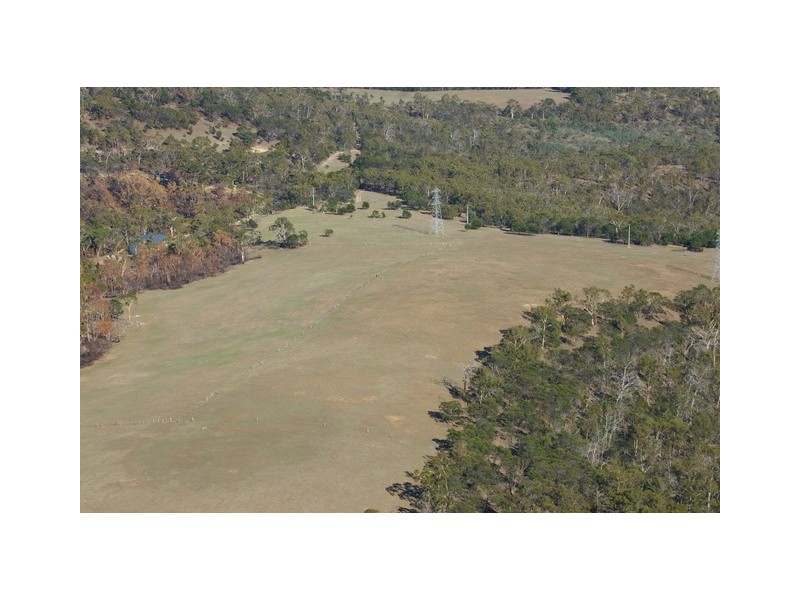 78 Geilston Bay Road, Geilston Bay TAS 7015