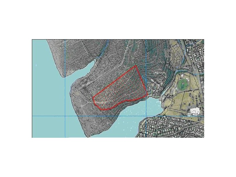 78 Geilston Bay Road, Geilston Bay TAS 7015