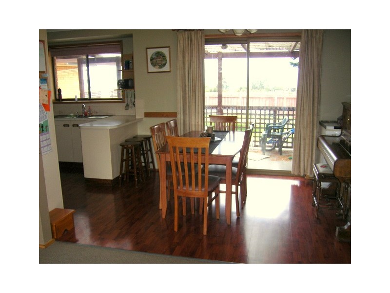 16 Woodleigh Drive, Oakdowns TAS 7019