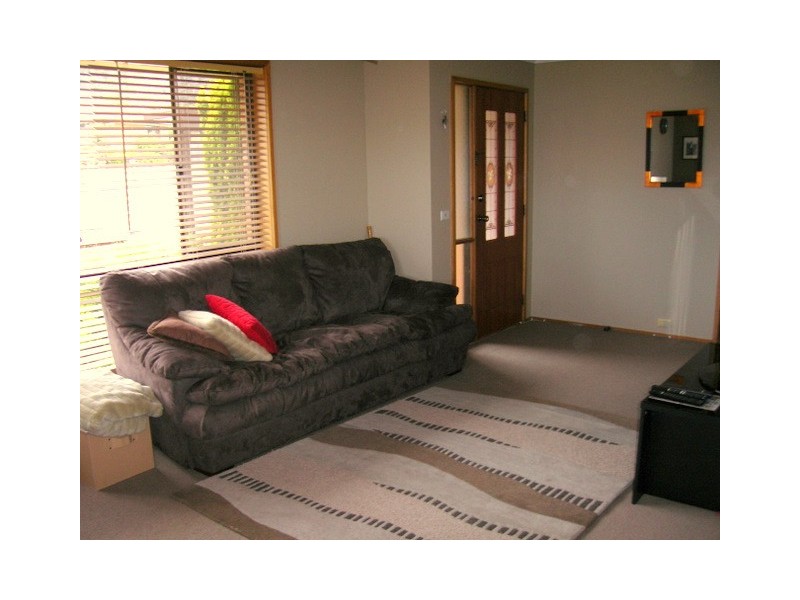 16 Woodleigh Drive, Oakdowns TAS 7019