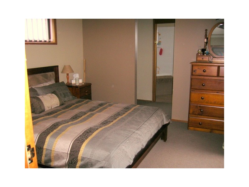 16 Woodleigh Drive, Oakdowns TAS 7019