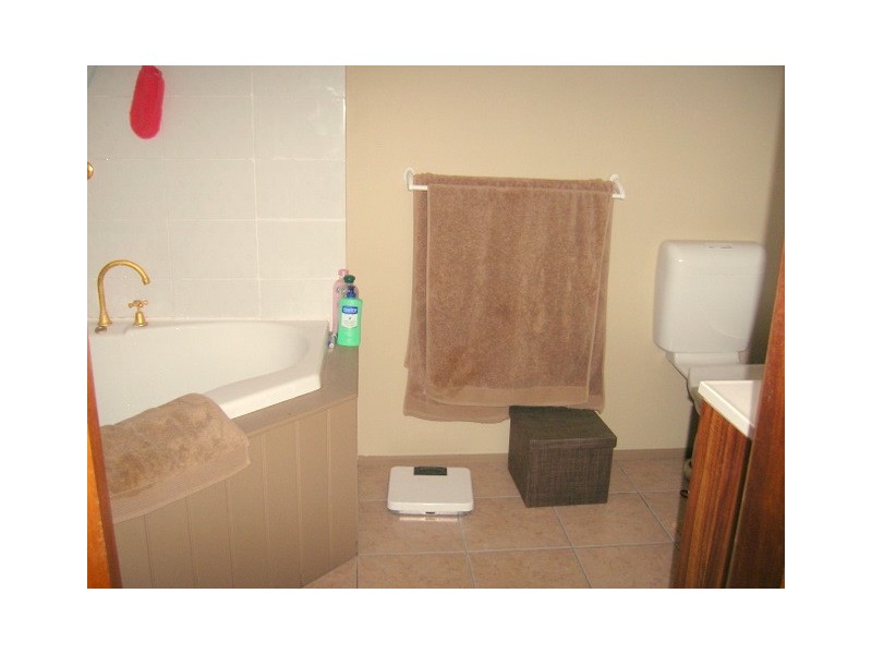 16 Woodleigh Drive, Oakdowns TAS 7019