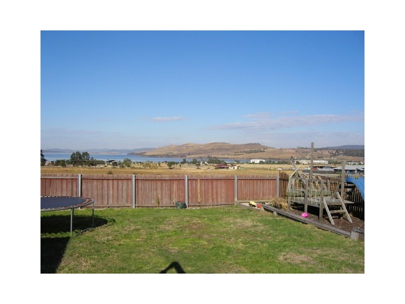 16 Woodleigh Drive, Oakdowns TAS 7019