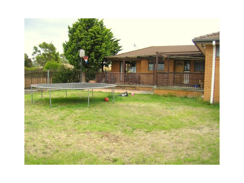16 Woodleigh Drive, Oakdowns TAS 7019