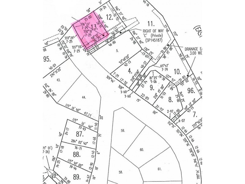 34 Dumbarton Drive, Geilston Bay TAS 7015